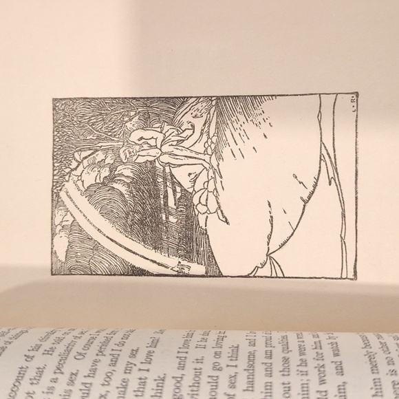 "The $30,000 bequest, and other stories" by Twain, Mark, 1835-1910 - Picture 7 of 16